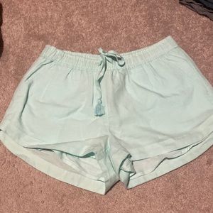 Women’s short